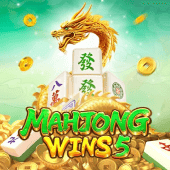 Mạt Chược Thắng 5