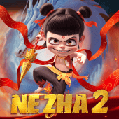 Na Tra 2