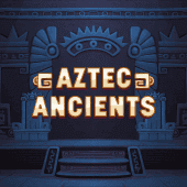 Cổ Đại Aztec