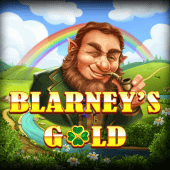 Vàng của Blarney