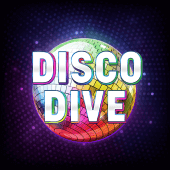 Nhảy Disco