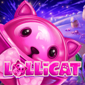 Mèo Lollicat