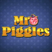 Ông Lợn Piggles