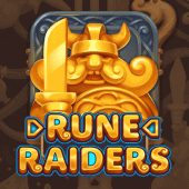 Kẻ Cướp Rune