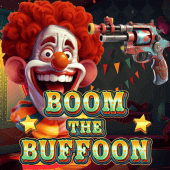 Boom Hề
