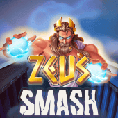 Sức Mạnh của Zeus
