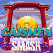 Đập Vỡ của Caishen