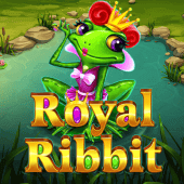 Hoàng Gia Ribbit