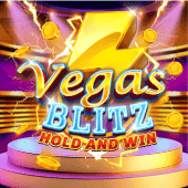 Tấn Công Vegas: Giữ & Thắng