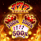 Chuỗi 777