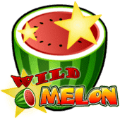 Wildmelon