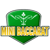 Bánh Mì Nhỏ