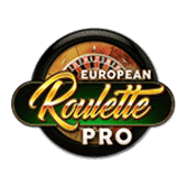 Roulette Châu Âu Chuyên Nghiệp