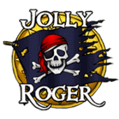 Jolly Rogers