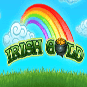 Vàng Irish