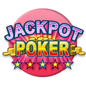 Jackpot Chơi Đánh Bài