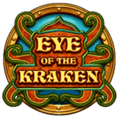 Mắt Của Kraken