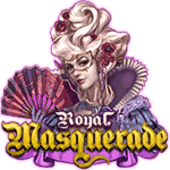Hoàng Gia Masquerade