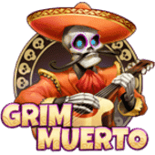 Muerto Ảm Đạm
