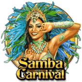 Samba Lễ Hội