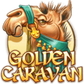 Đoàn Caravan Vàng