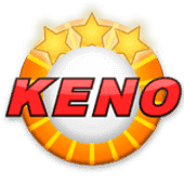 Keno