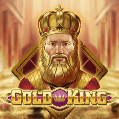 Goldking Di Động