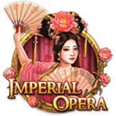 Opera Hoàng Gia