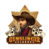 Gunslinger: Đã Tải Lại