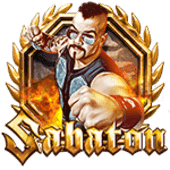 Sabaton