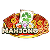 Mạt Chược 88
