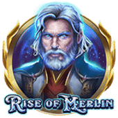 Tăng Của Merlin