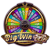 Win Lớn 777
