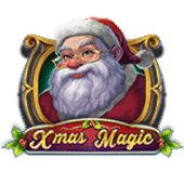 Xmas Kỳ Diệu