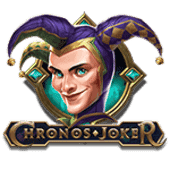 Chronos Pha Trò