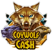 Tiền Mặt Coywolf