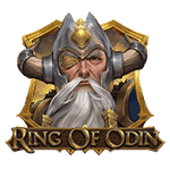 Nhẫn Của Odin