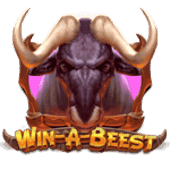 Win-A-Beest