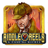 Riddle Reels: Một trường hợp giàu có