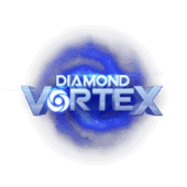 Diamond Vortex