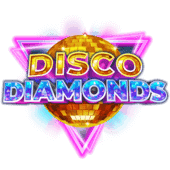 Kim cương Disco