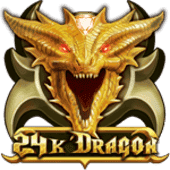 Rồng 24K