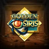 Osiris vàng
