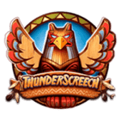 Thunder Screech