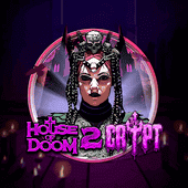 House of Doom 2: The Crypt
