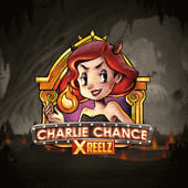 Charlie Chance