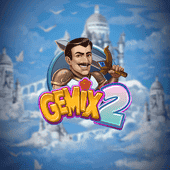 Gemix 2