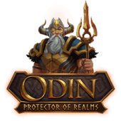 Odin: Người bảo vệ vương quốc