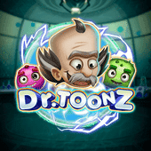 Tiến sĩ Toonz