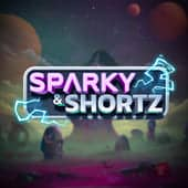 Sparky & Shortz